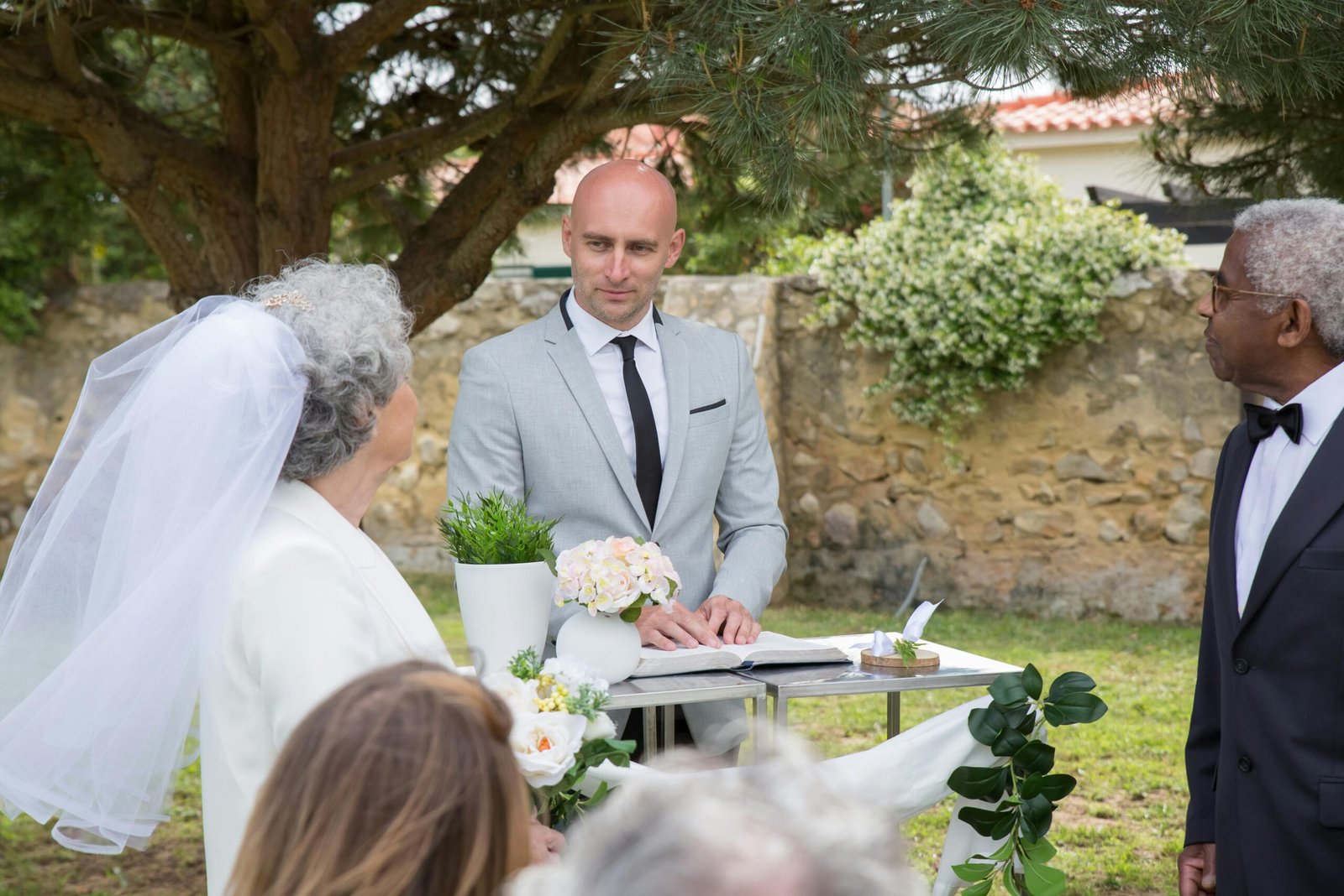 Faire des événements d’entreprises un moteur de collaboration et de performance durable