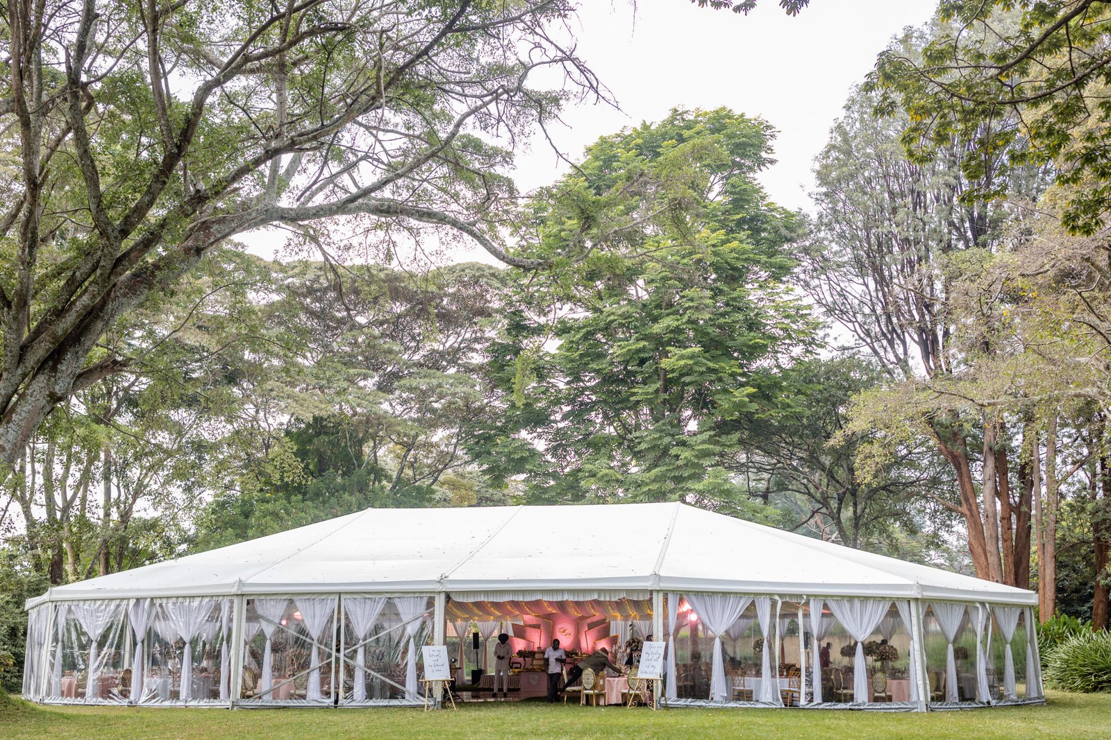 Comment réussir l’organisation d’un festival grâce à une infrastructure adaptée