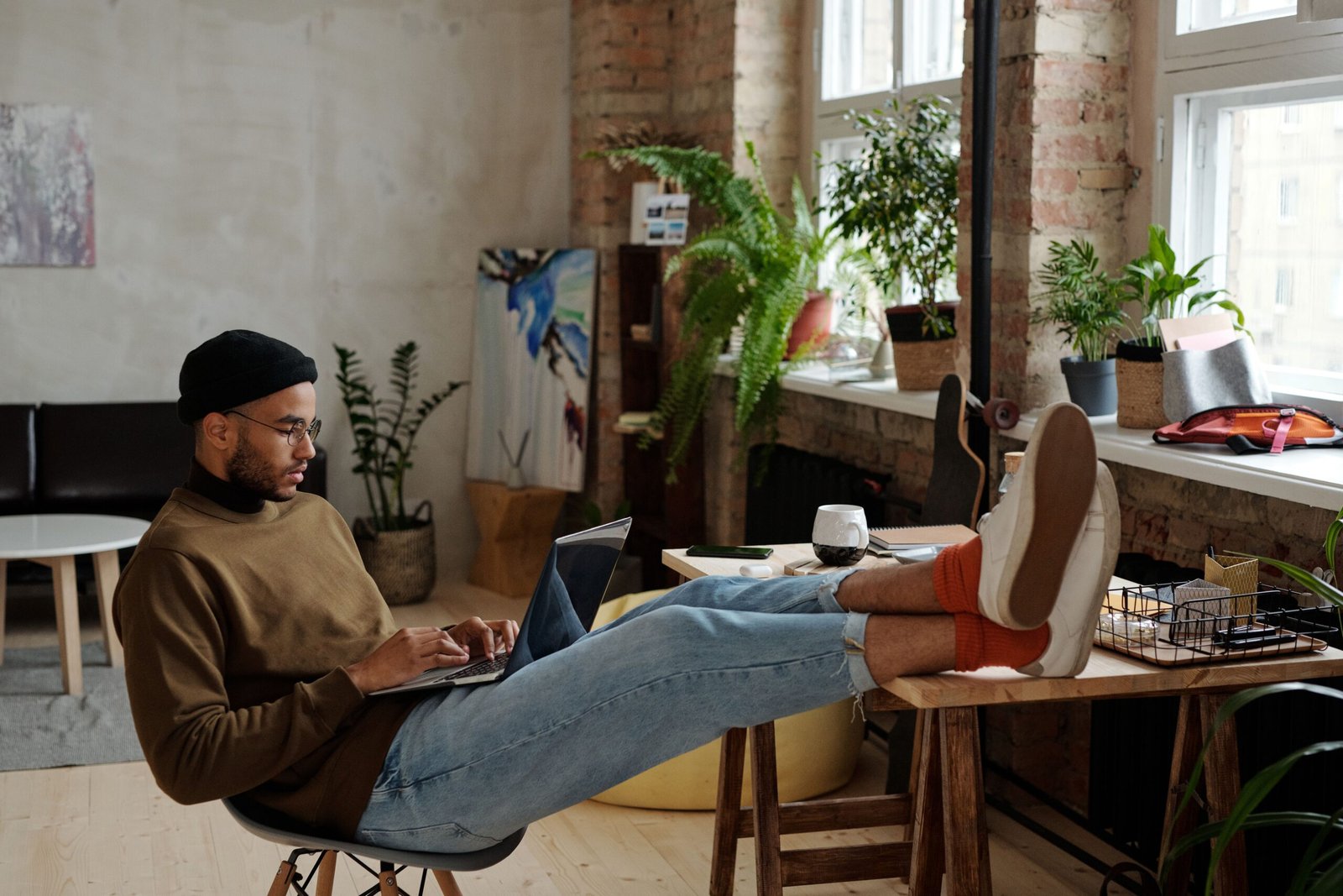 Pourquoi le e-commerce continue d’attirer de nouveaux entrepreneurs chaque année