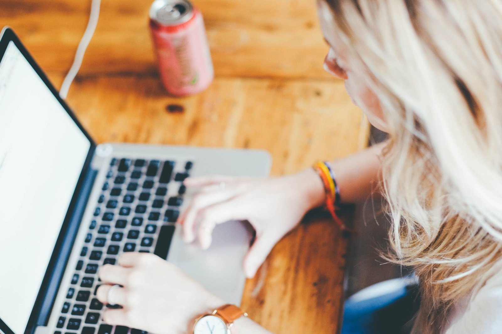 Pourquoi le SEO est un investissement plus rentable que la publicité à long terme