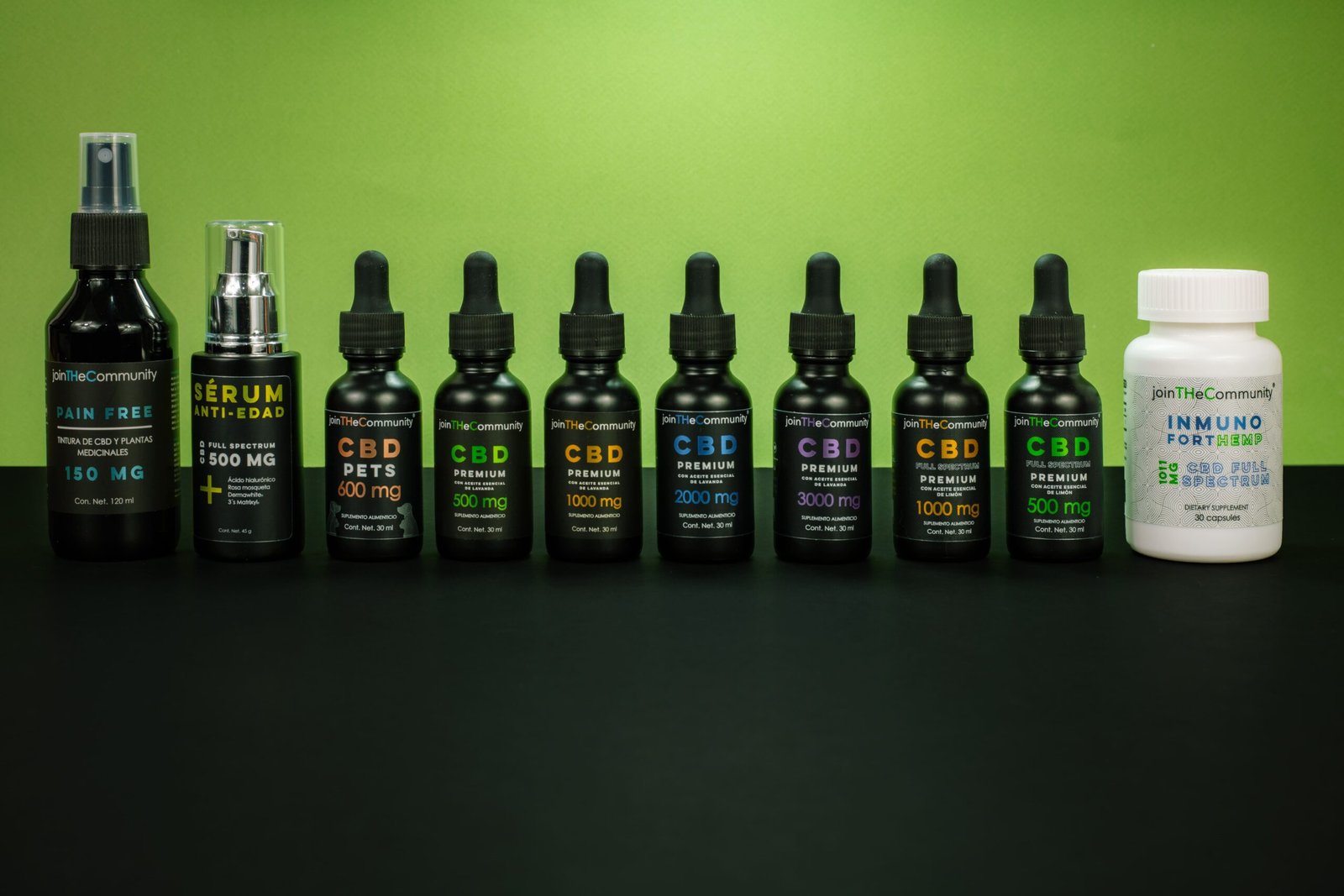 Le CBD peut-il vraiment améliorer le sommeil ? Études et retours d&rsquo;expérience
