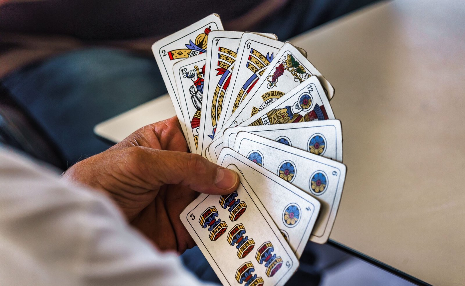 SherLuck Casino : présentation de la plateforme, de ses jeux et de son programme VIP
