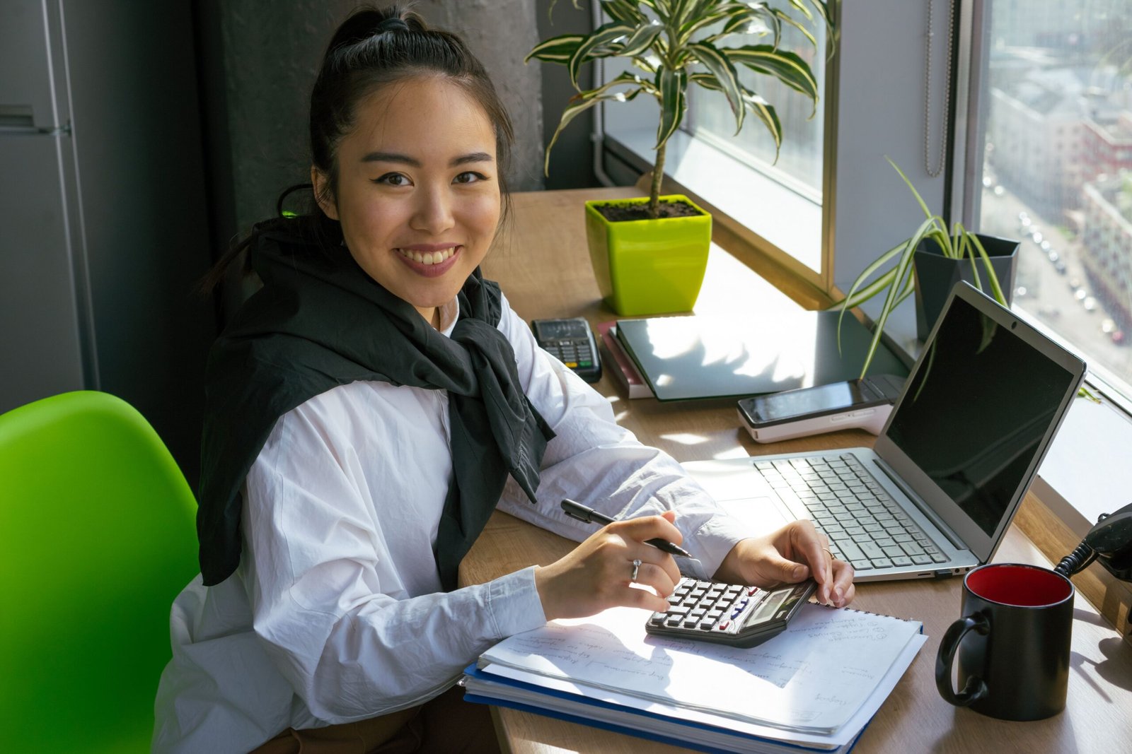 ComptaMatch : trouver un expert-comptable au Blanc-Mesnil pour accompagner son entreprise