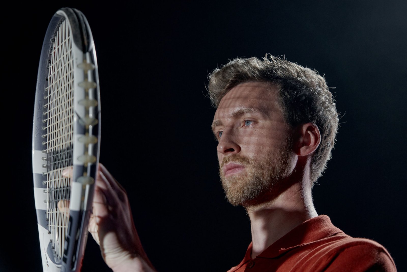 Classement ATP et forme des joueurs : comment Phantom Tennis permet d&rsquo;aller au-delà des positions mondiales