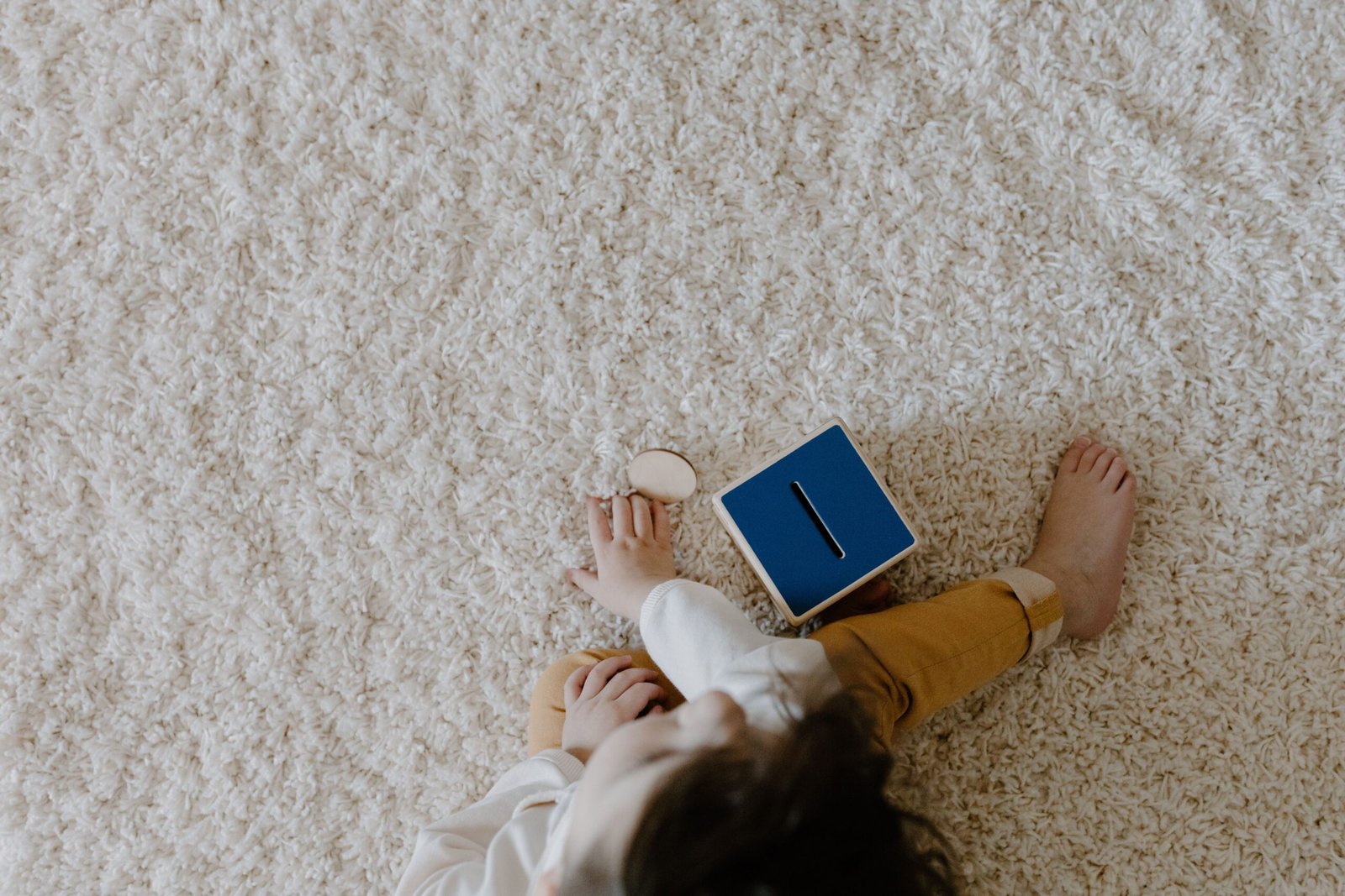 Nettoyage écologique et détachable naturel des tapis d&rsquo;art à Neuilly-sur-Seine : préserver les fibres et l&rsquo;environnement